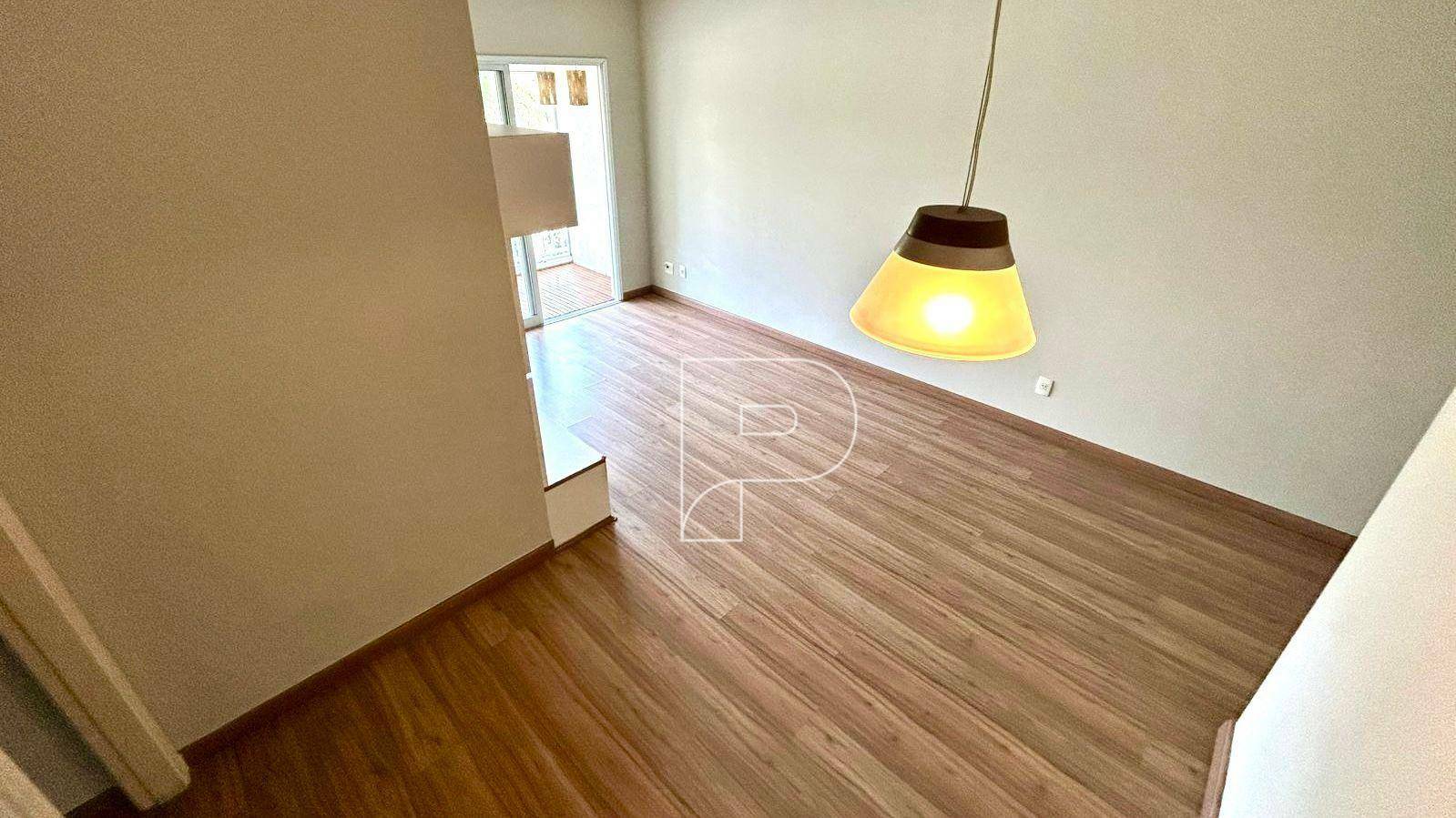 Apartamento à venda com 3 quartos, 94m² - Foto 4