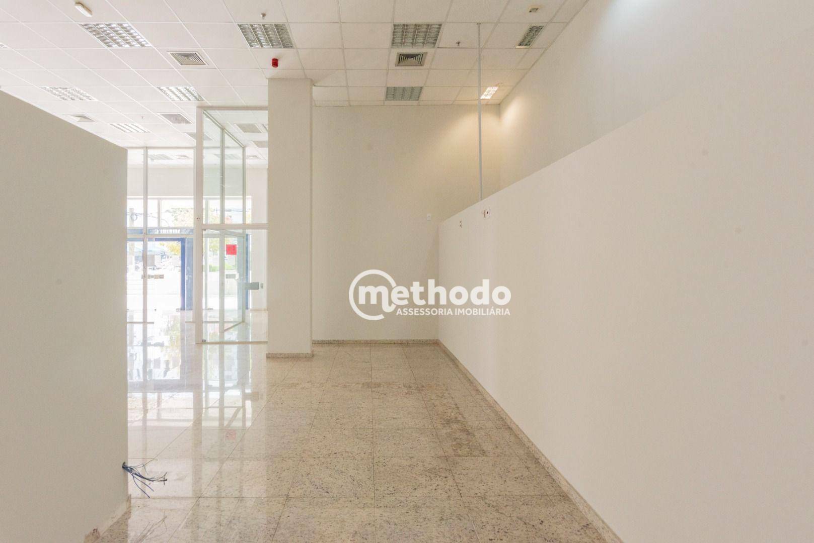 Conjunto Comercial-Sala à venda e aluguel, 71m² - Foto 10