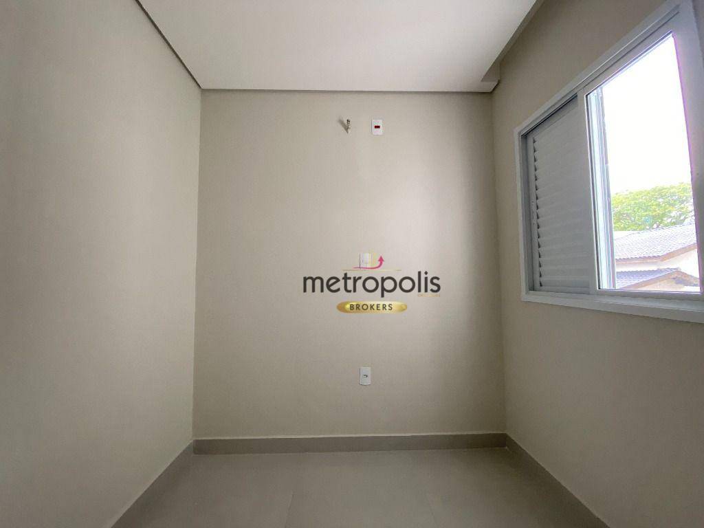 Cobertura à venda com 2 quartos, 135m² - Foto 13