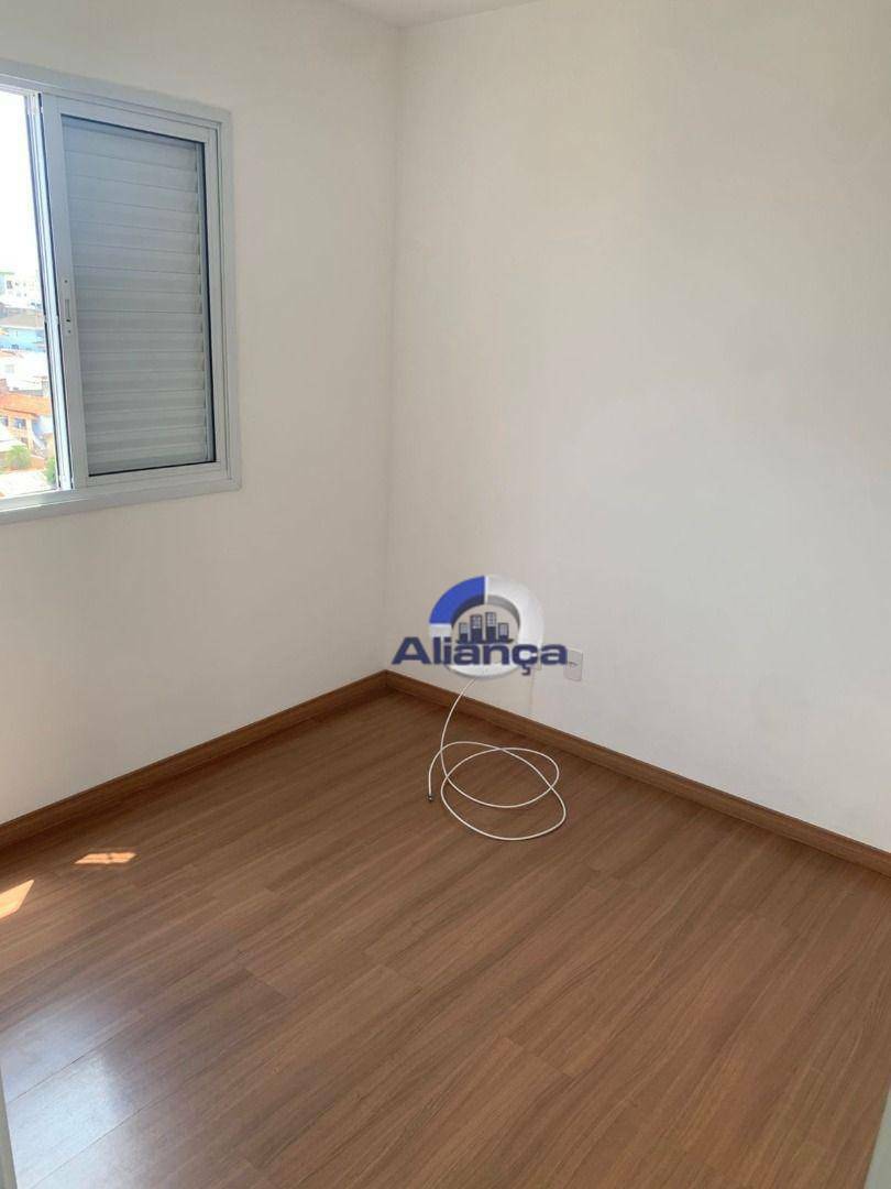 Apartamento à venda e aluguel com 2 quartos, 50m² - Foto 16