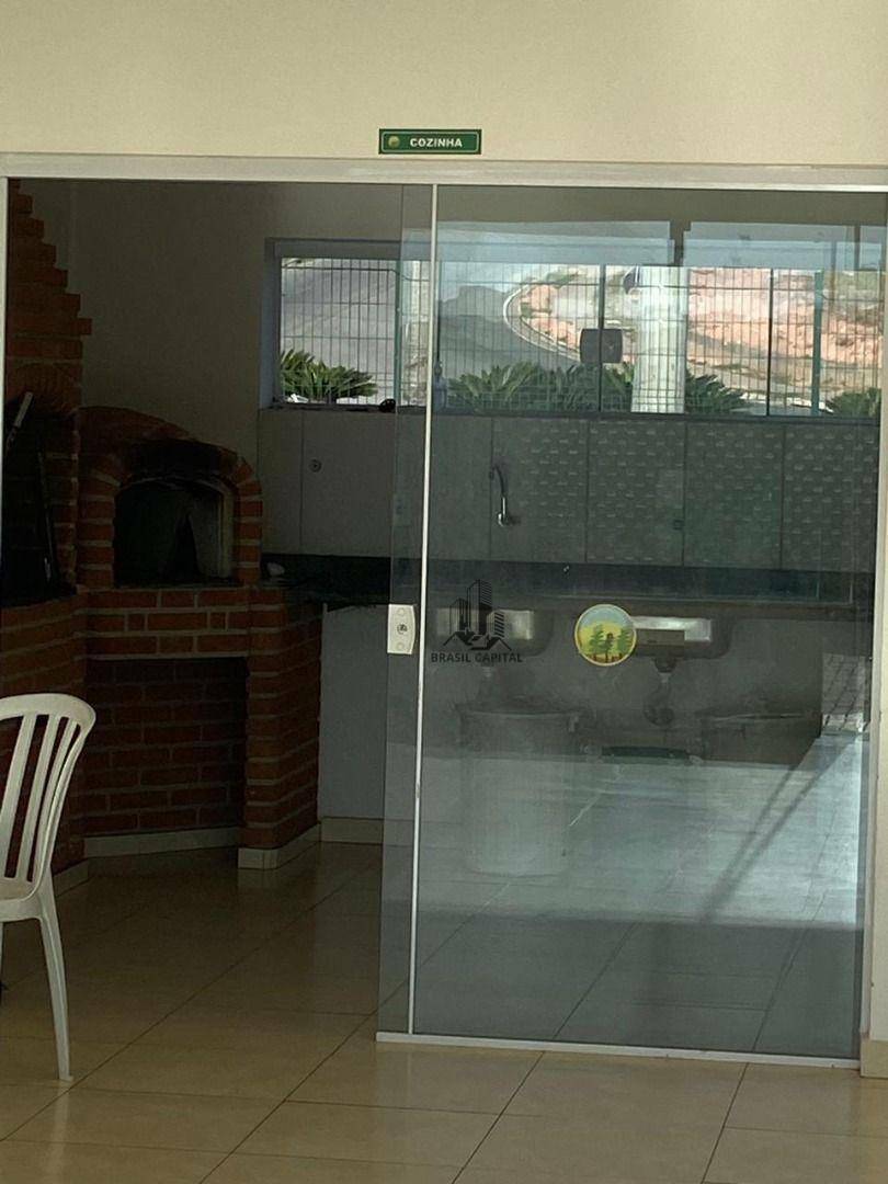 Loteamento e Condomínio à venda, 150M2 - Foto 9