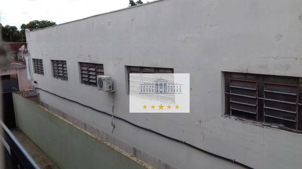 Loja-Salão, 381 m² - Foto 5