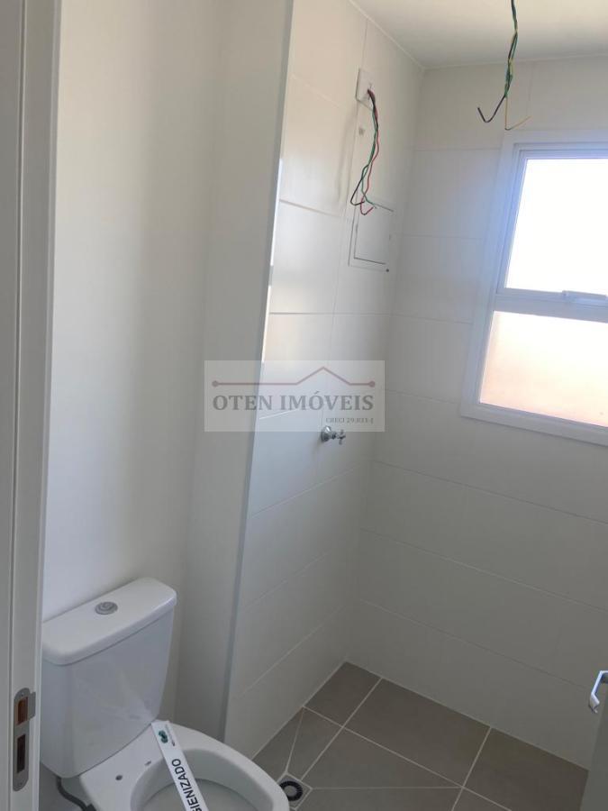 Apartamento à venda com 3 quartos, 75m² - Foto 8