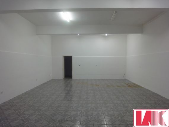 Loja-Salão para alugar, 108m² - Foto 4