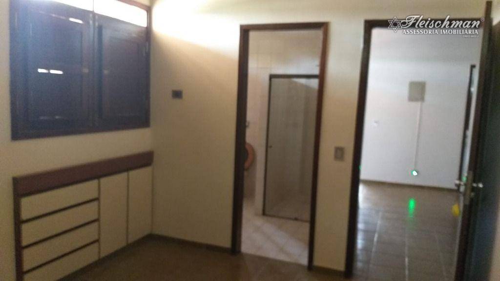 Casa à venda e aluguel com 5 quartos, 312m² - Foto 34