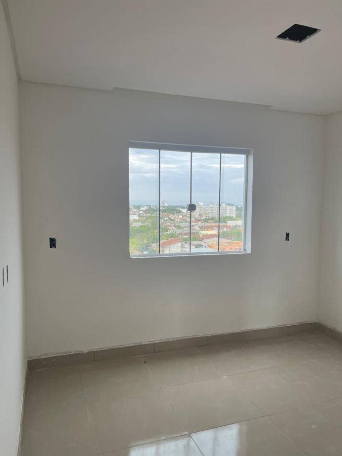 Apartamento à venda com 2 quartos, 61m² - Foto 13