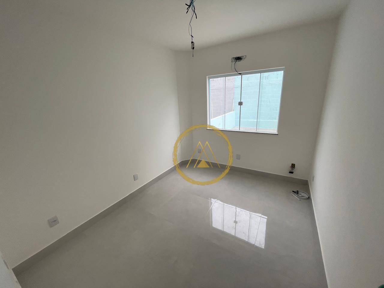 Casa à venda com 3 quartos, 150m² - Foto 15