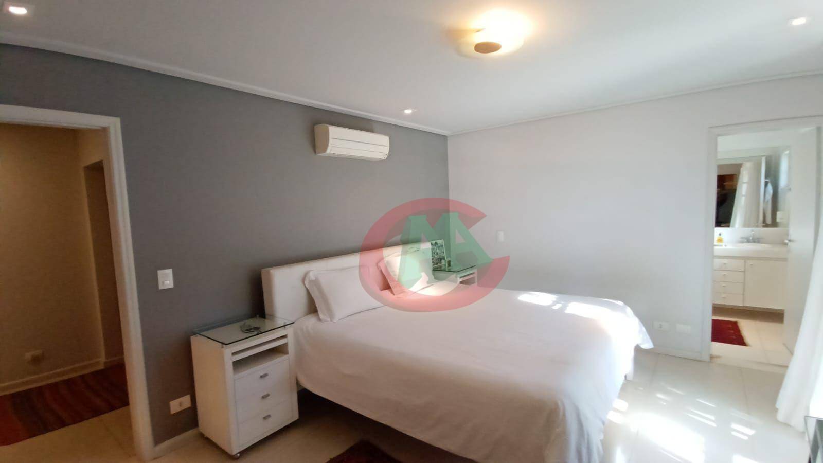 Chácara à venda com 5 quartos, 685m² - Foto 18