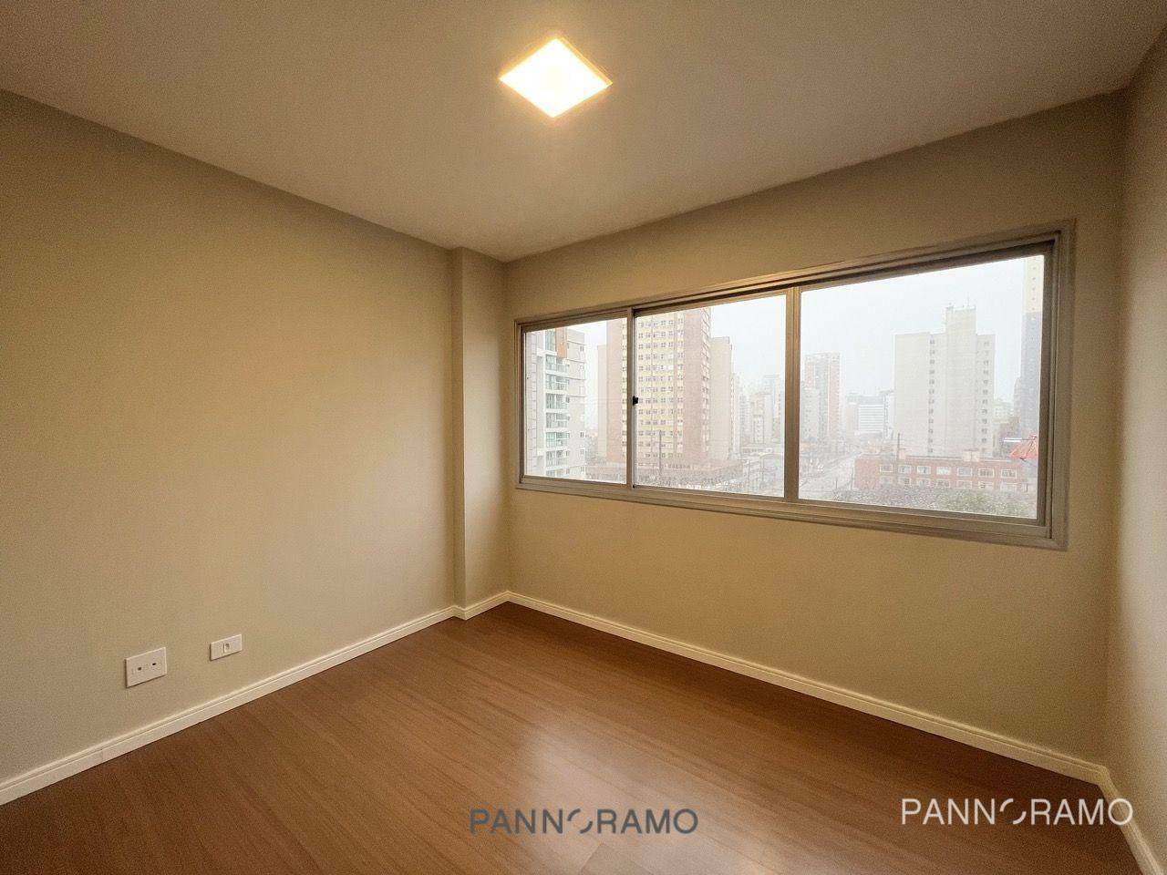 Apartamento à venda com 3 quartos, 94m² - Foto 5