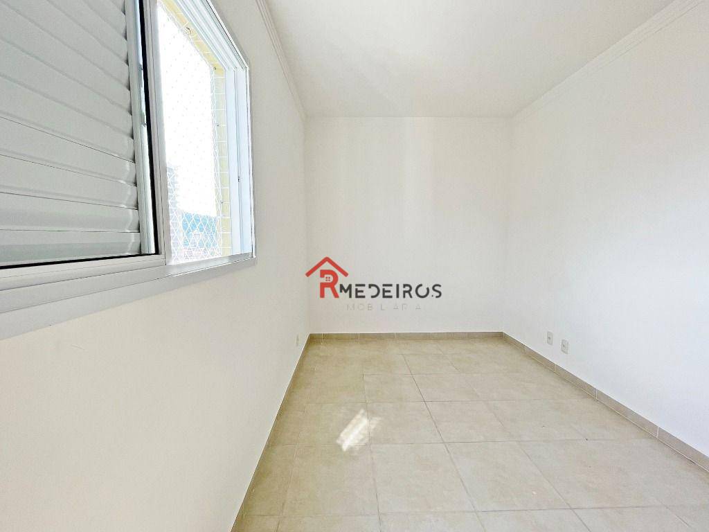 Apartamento à venda com 2 quartos, 89m² - Foto 13