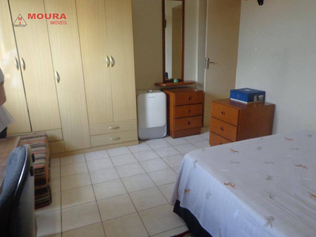 Sobrado à venda com 3 quartos, 248m² - Foto 15