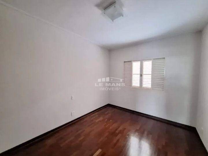 Casa à venda e aluguel com 3 quartos, 175m² - Foto 21