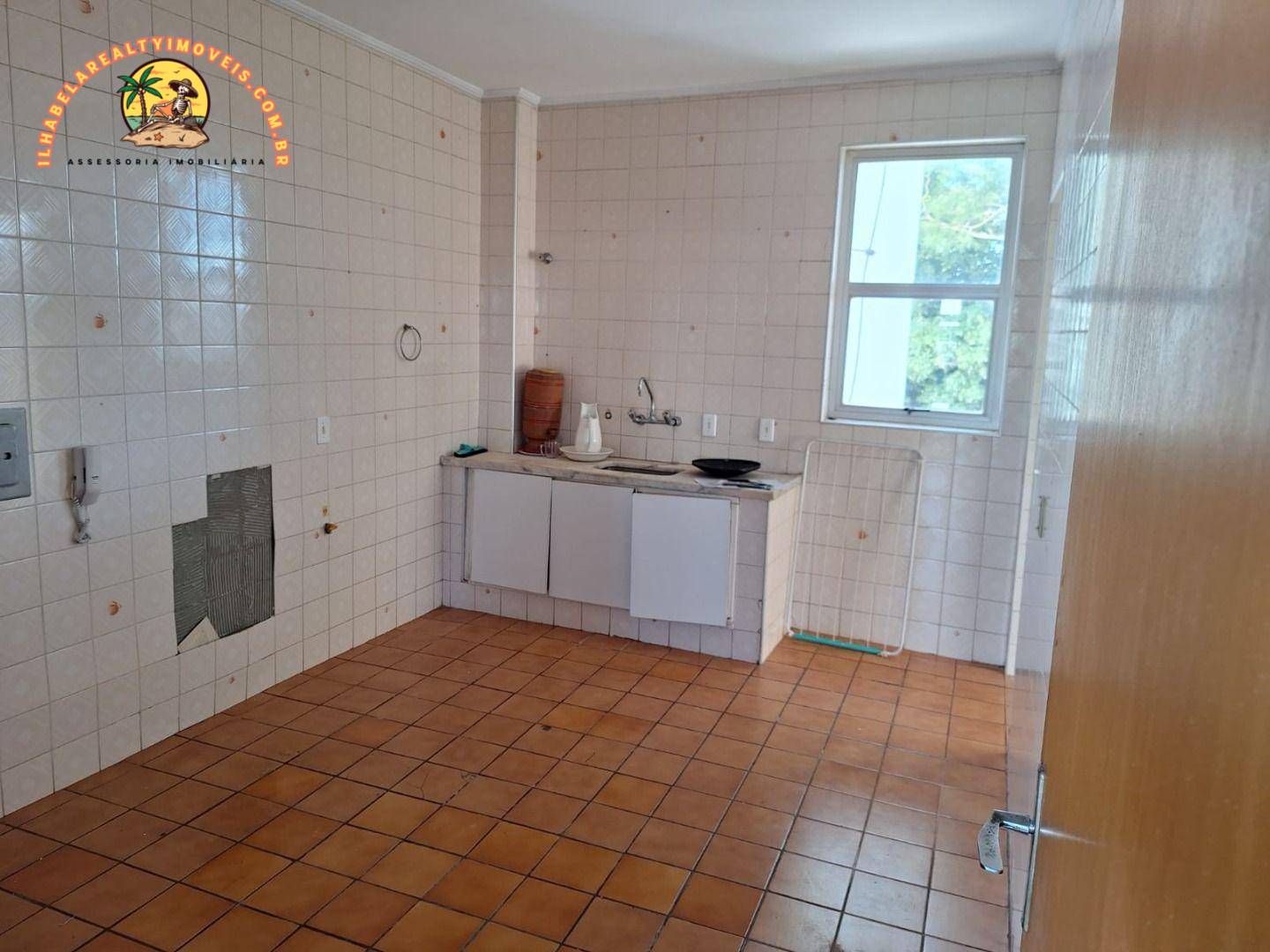 Apartamento à venda com 2 quartos, 80m² - Foto 8