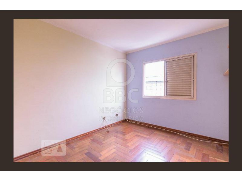 Apartamento à venda com 3 quartos, 112m² - Foto 12