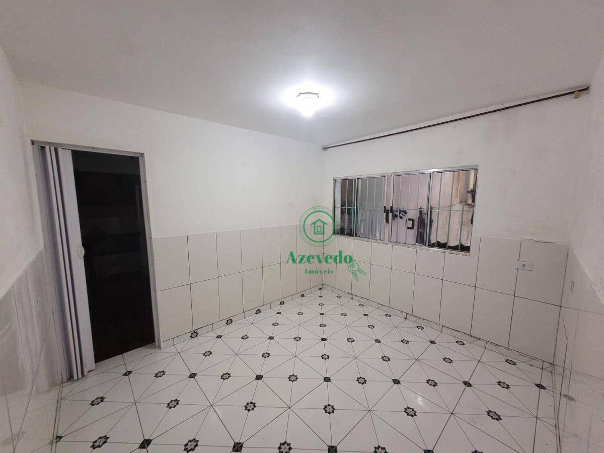 Sobrado à venda com 6 quartos, 375m² - Foto 10