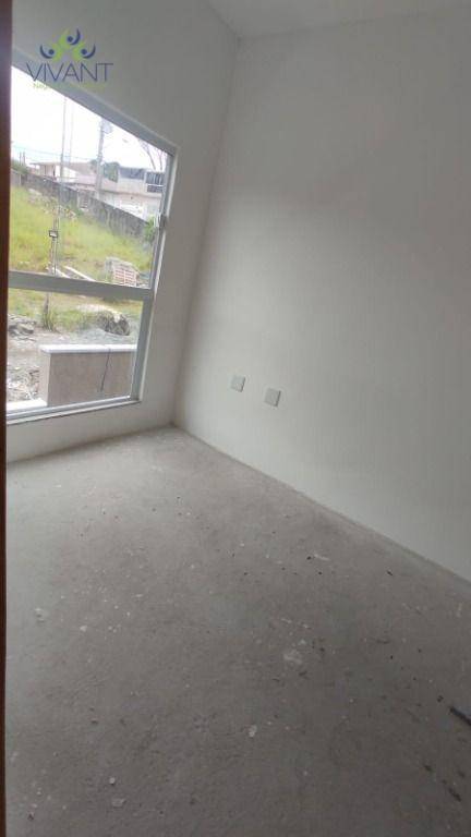 Sobrado à venda com 2 quartos, 75m² - Foto 15