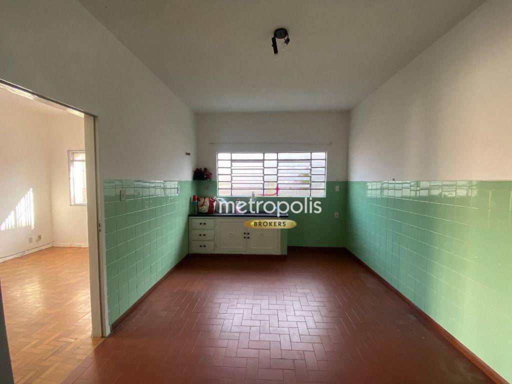 Casa à venda com 2 quartos, 220m² - Foto 41