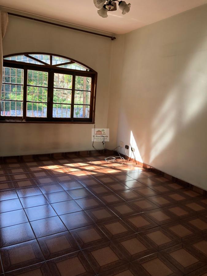 Sobrado à venda com 2 quartos, 125m² - Foto 13