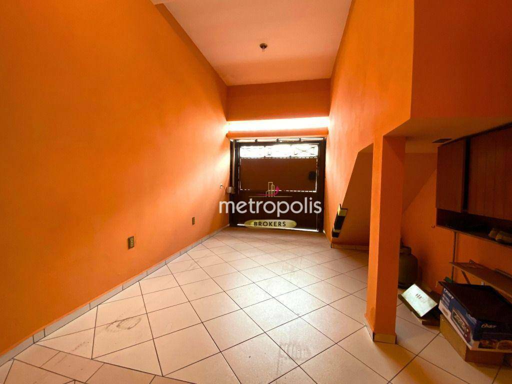 Sobrado à venda com 2 quartos, 170m² - Foto 6