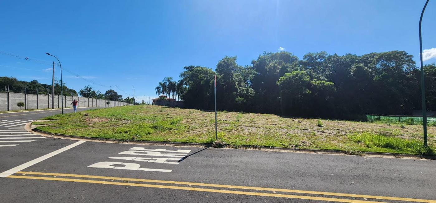 Terreno à venda, 316m² - Foto 2