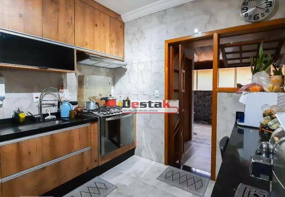 Sobrado à venda com 3 quartos, 108m² - Foto 17