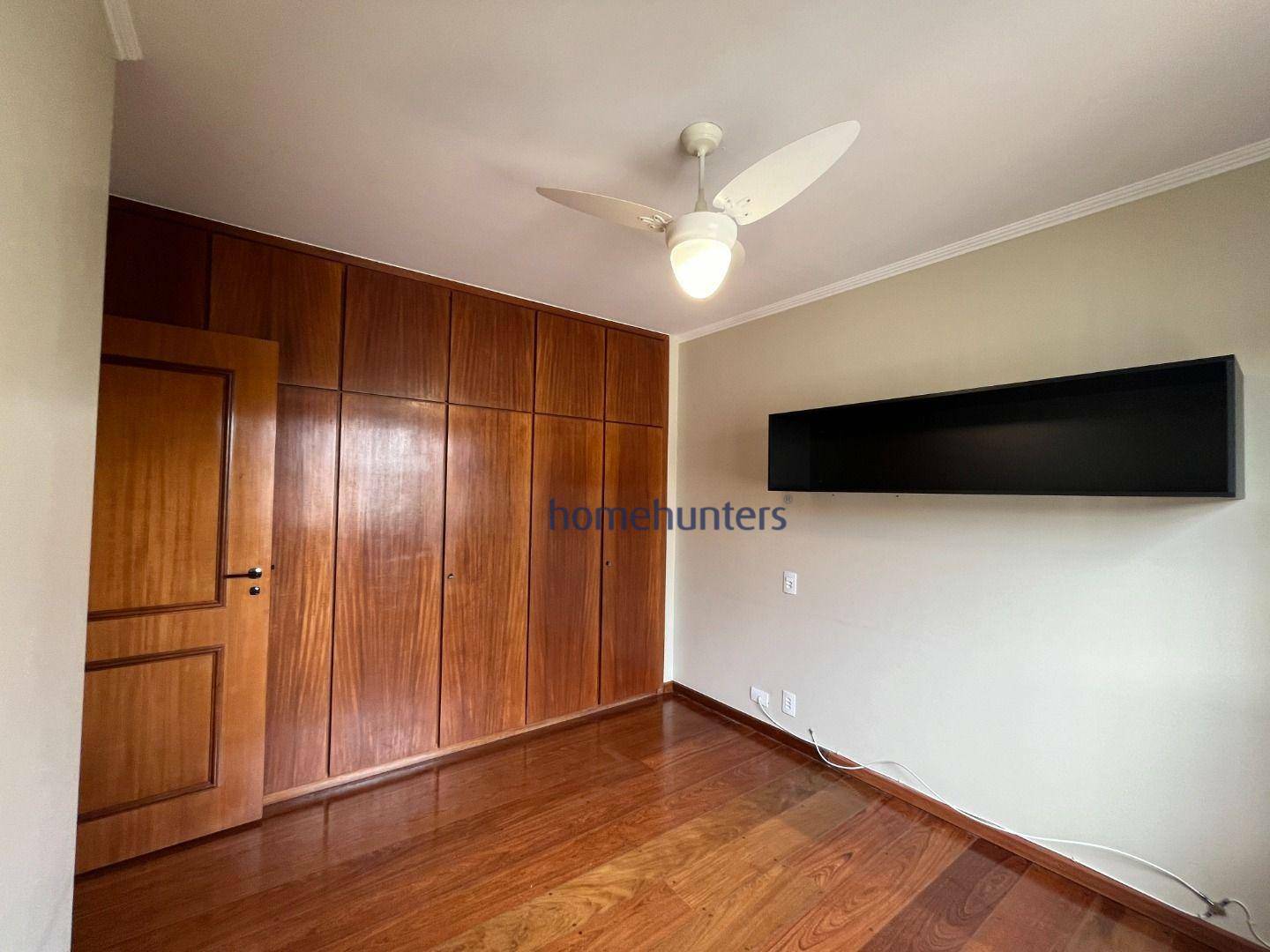 Apartamento à venda com 4 quartos, 152m² - Foto 65