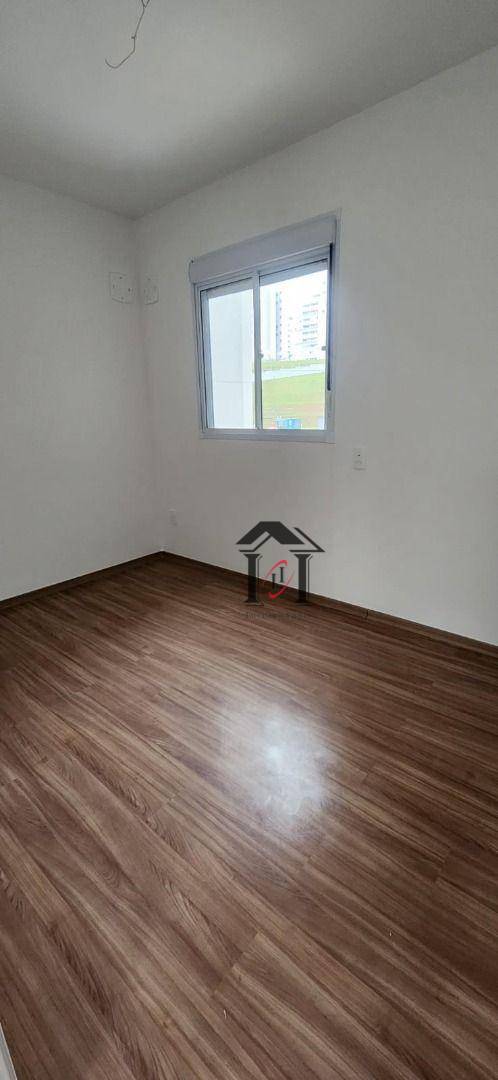 Apartamento à venda com 3 quartos, 54m² - Foto 19