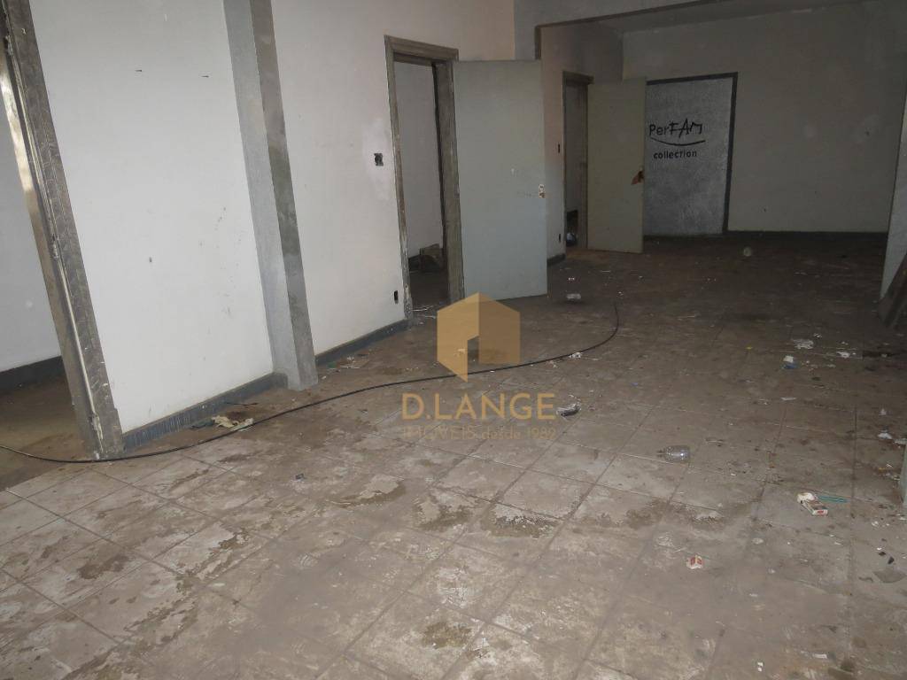 Prédio Inteiro à venda e aluguel, 550m² - Foto 24