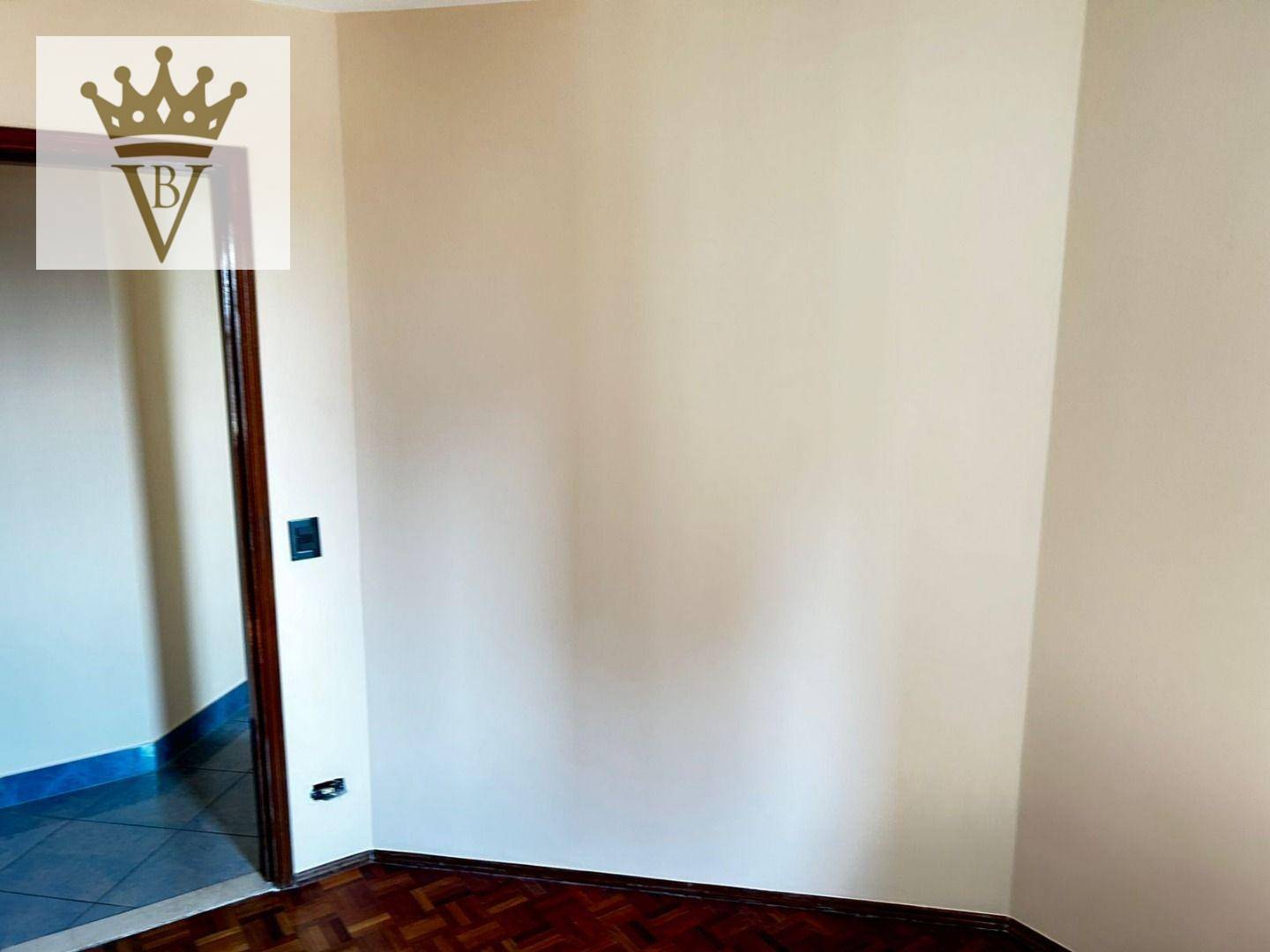 Apartamento à venda com 3 quartos, 88m² - Foto 9