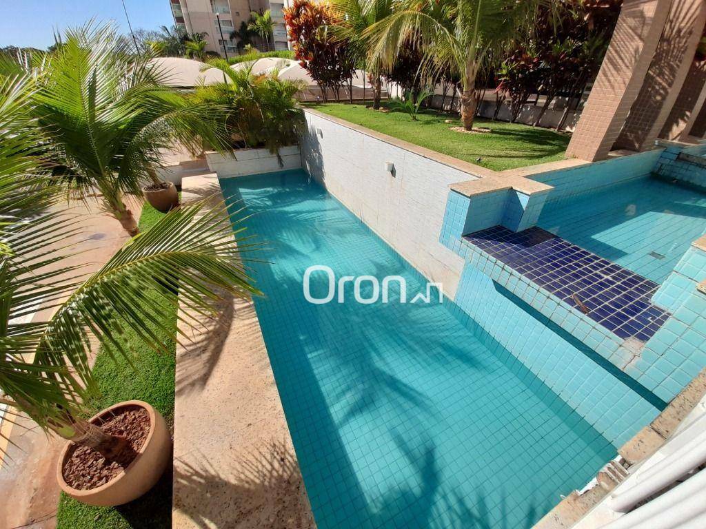Apartamento à venda com 3 quartos, 77m² - Foto 12