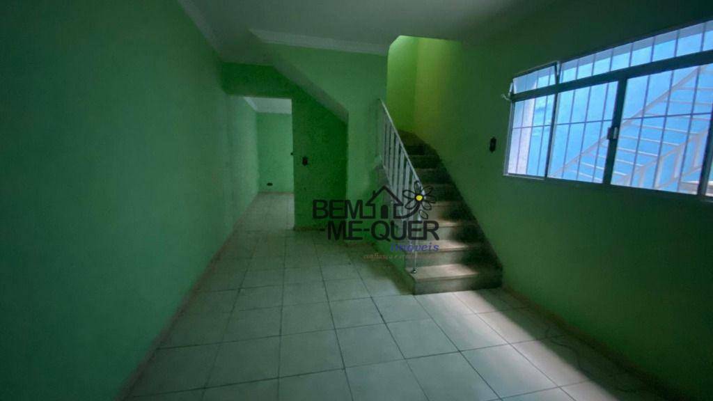 Sobrado à venda com 3 quartos, 170m² - Foto 6