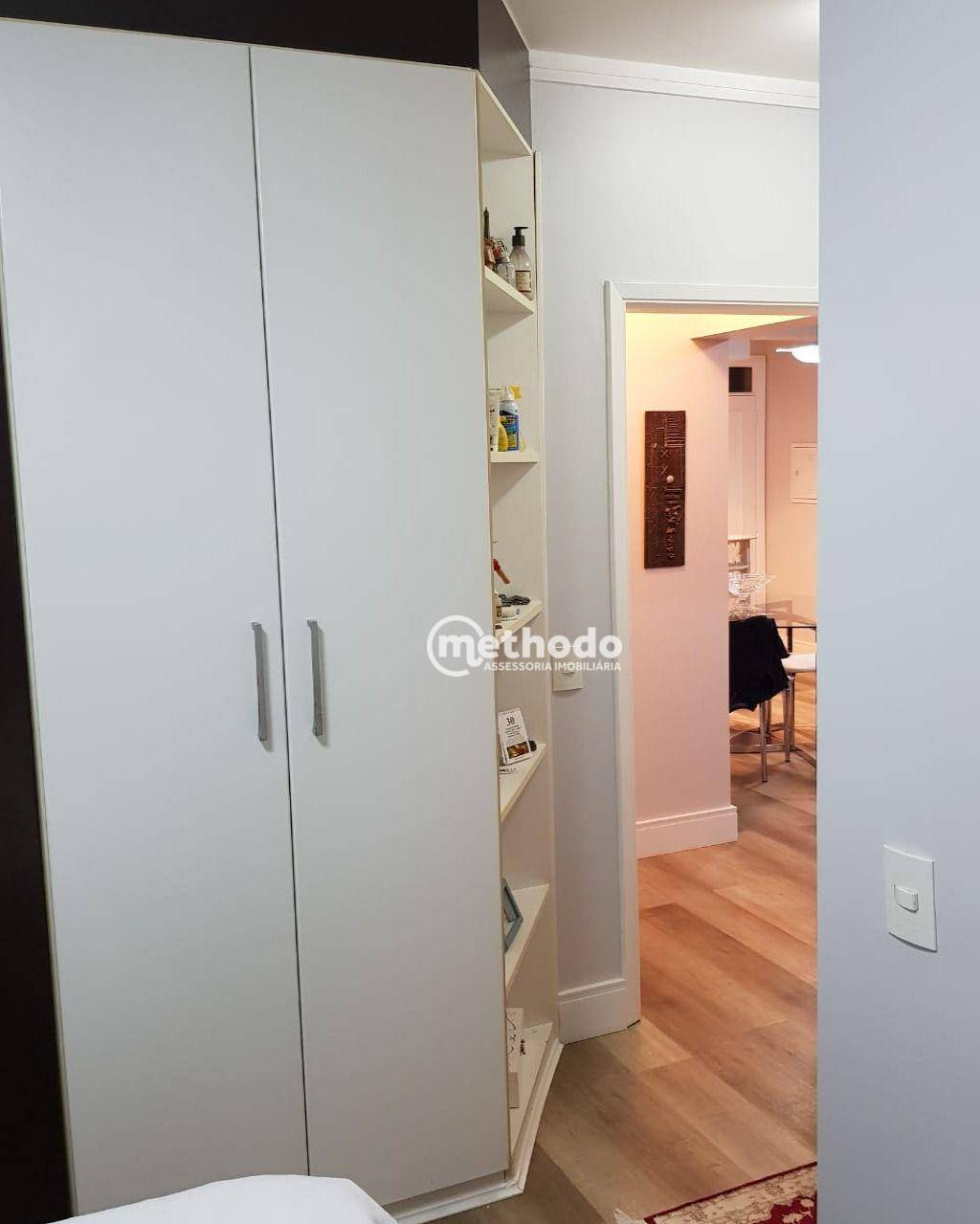 Apartamento à venda com 2 quartos, 65m² - Foto 15