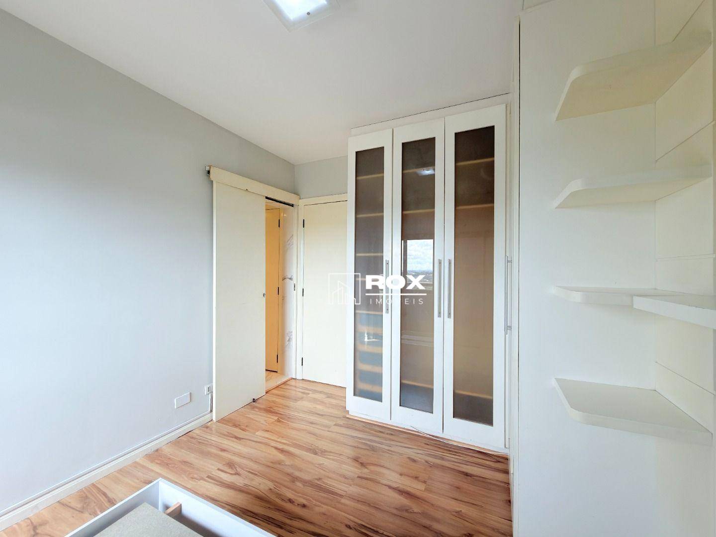 Cobertura, 4 quartos, 362 m² - Foto 21