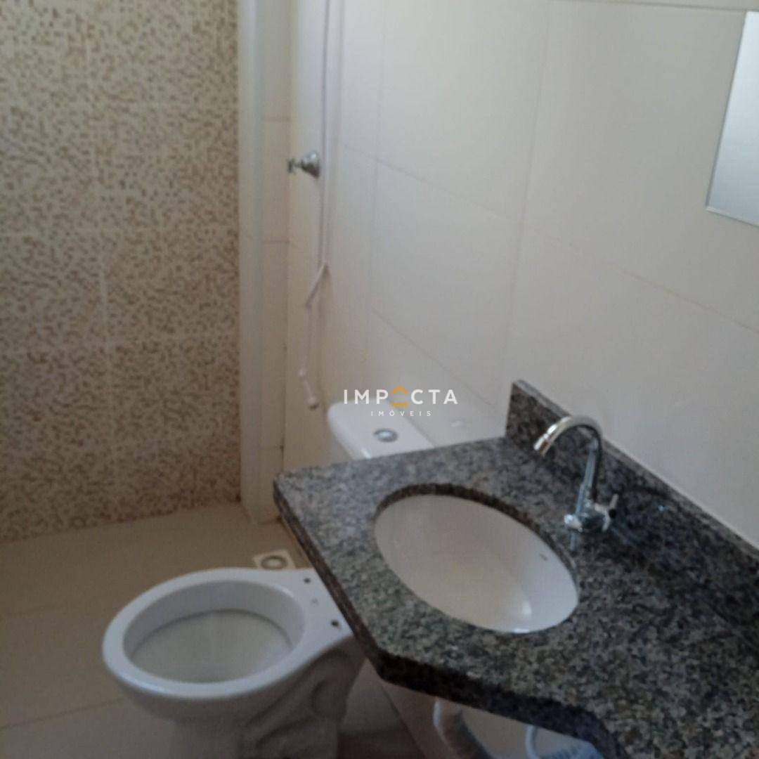 Apartamento para alugar com 2 quartos, 48m² - Foto 4