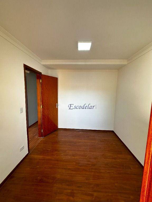 Sobrado à venda com 7 quartos, 380m² - Foto 34