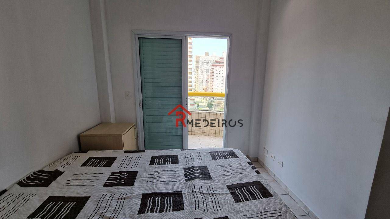 Apartamento à venda com 2 quartos, 84m² - Foto 15