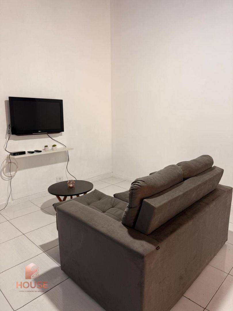 Casa, 2 quartos, 110 m² - Foto 4