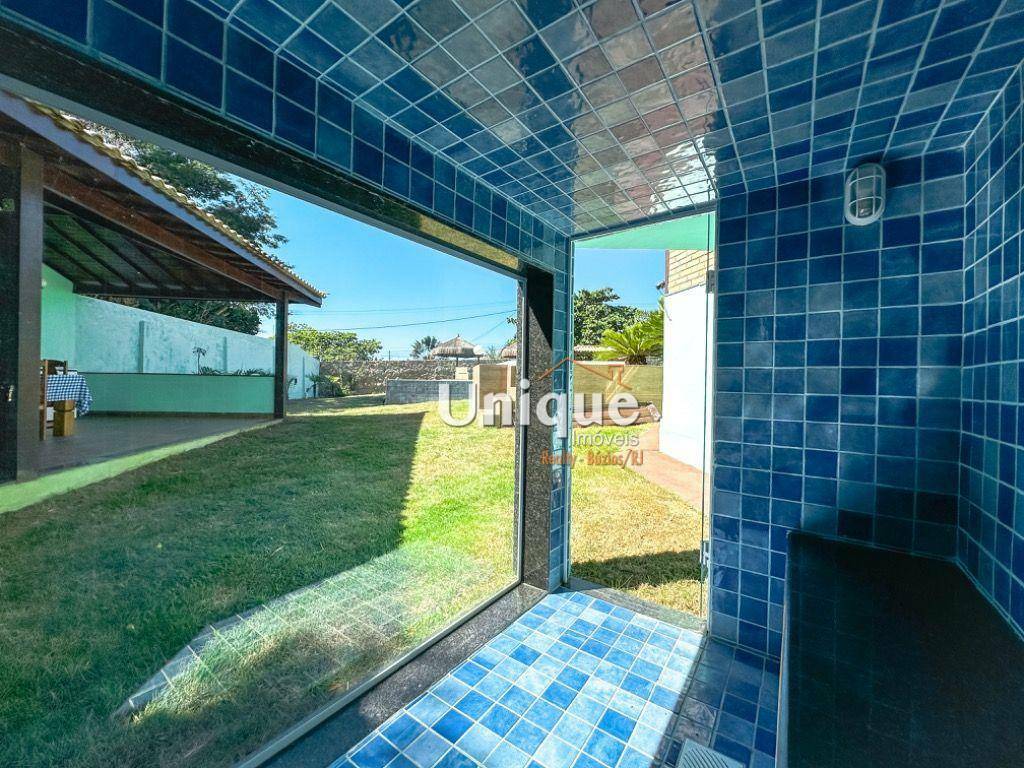 Casa à venda com 4 quartos, 350m² - Foto 8