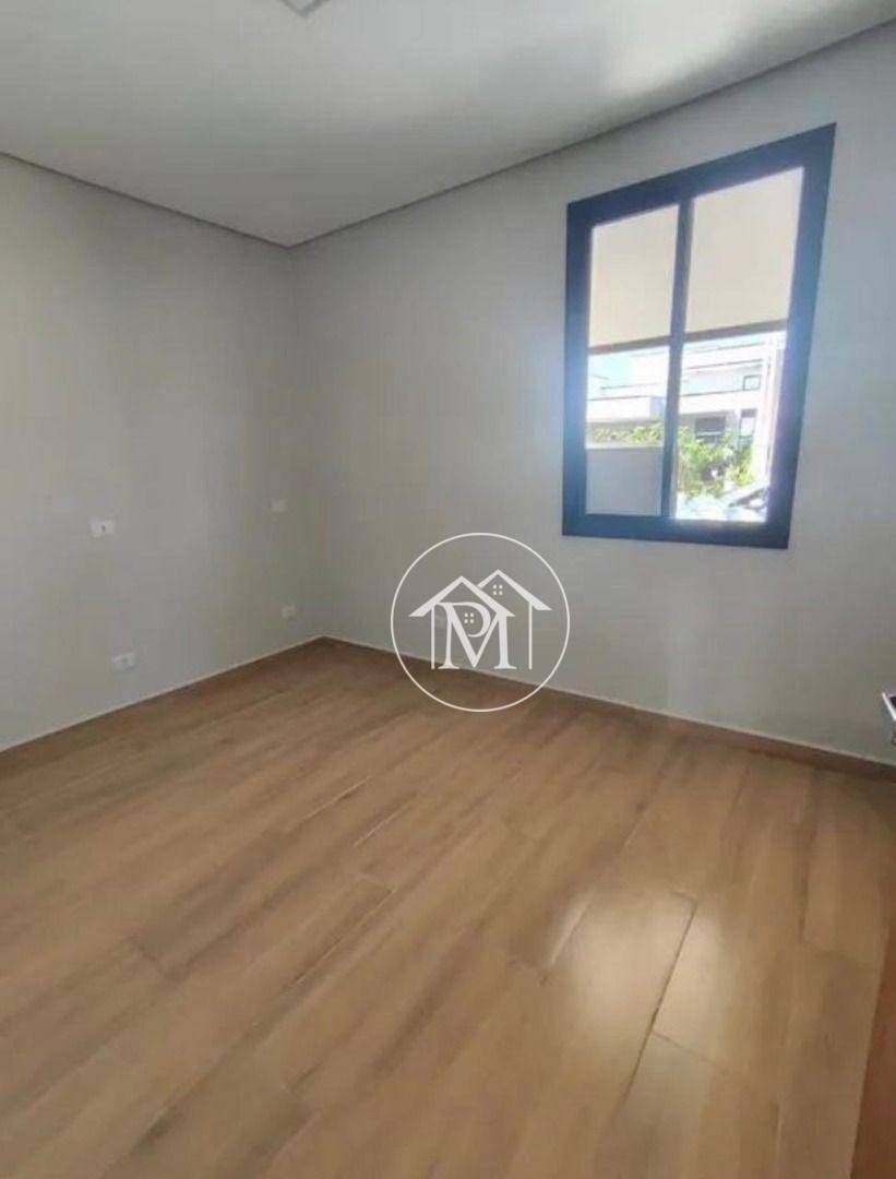 Casa de Condomínio à venda com 3 quartos, 115m² - Foto 15