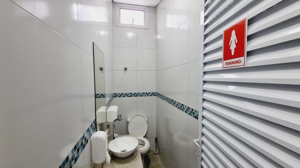 Apartamento à venda com 2 quartos, 97m² - Foto 34