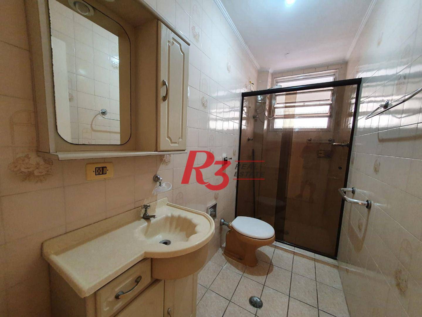 Apartamento à venda com 1 quarto, 66m² - Foto 18