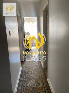 Apartamento à venda com 4 quartos, 222m² - Foto 20