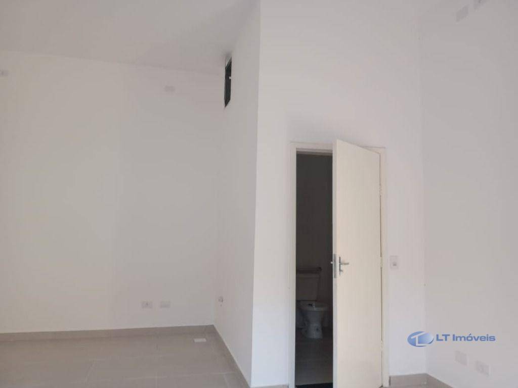 Conjunto Comercial-Sala para alugar - Foto 2