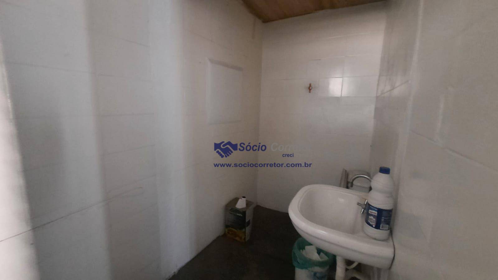 Terreno à venda, 250M2 - Foto 29