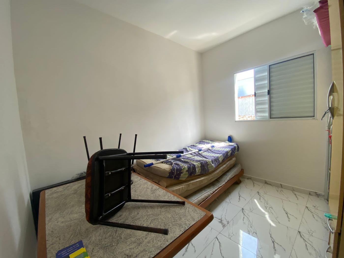 Casa à venda com 2 quartos, 97m² - Foto 18