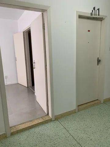 Apartamento à venda com 3 quartos, 96m² - Foto 11