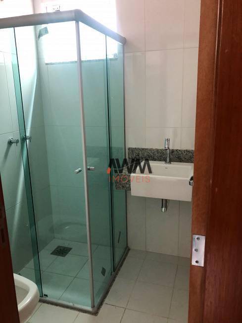 Sobrado à venda com 3 quartos, 154m² - Foto 11