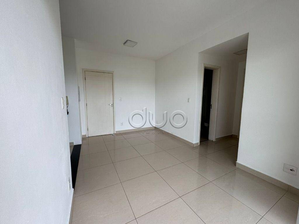 Apartamento, 2 quartos, 69 m² - Foto 4