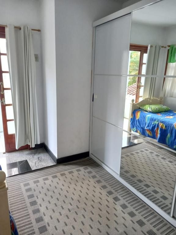 Sobrado à venda com 4 quartos, 504m² - Foto 8