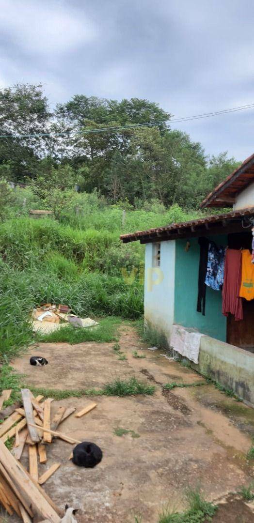 Chácara à venda com 2 quartos, 4000M2 - Foto 8